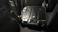 Toyota Aygo X 1.0 VVT-i Pure 5dr Petrol Hatchback